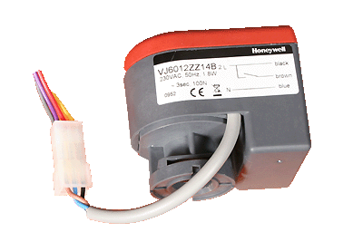 id isar he h28069 dv out of boiler.gif